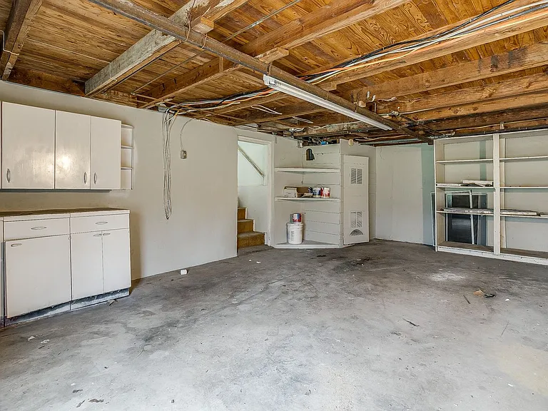 5437 Sam Calloway Rd — Photo 32