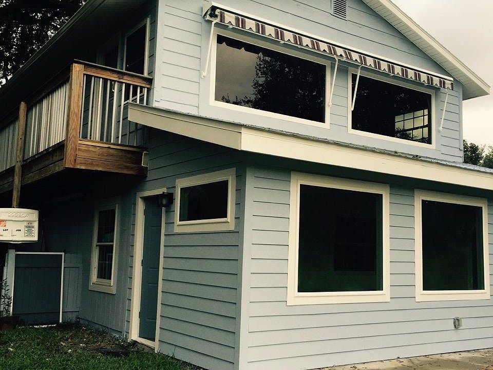 1st image of 5110 San Jose Dr #A