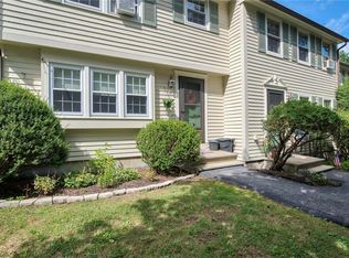19 Andrea Ln #19, Auburn, ME 04210