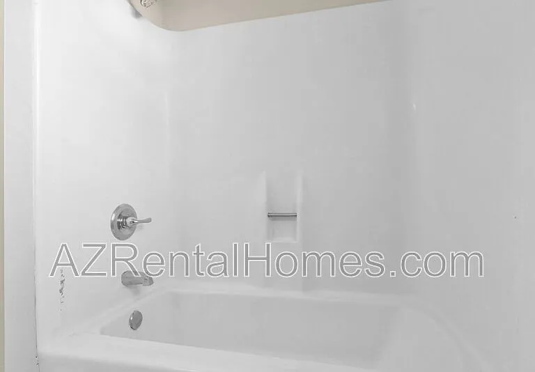 966 E La Jolla Dr — Photo 29