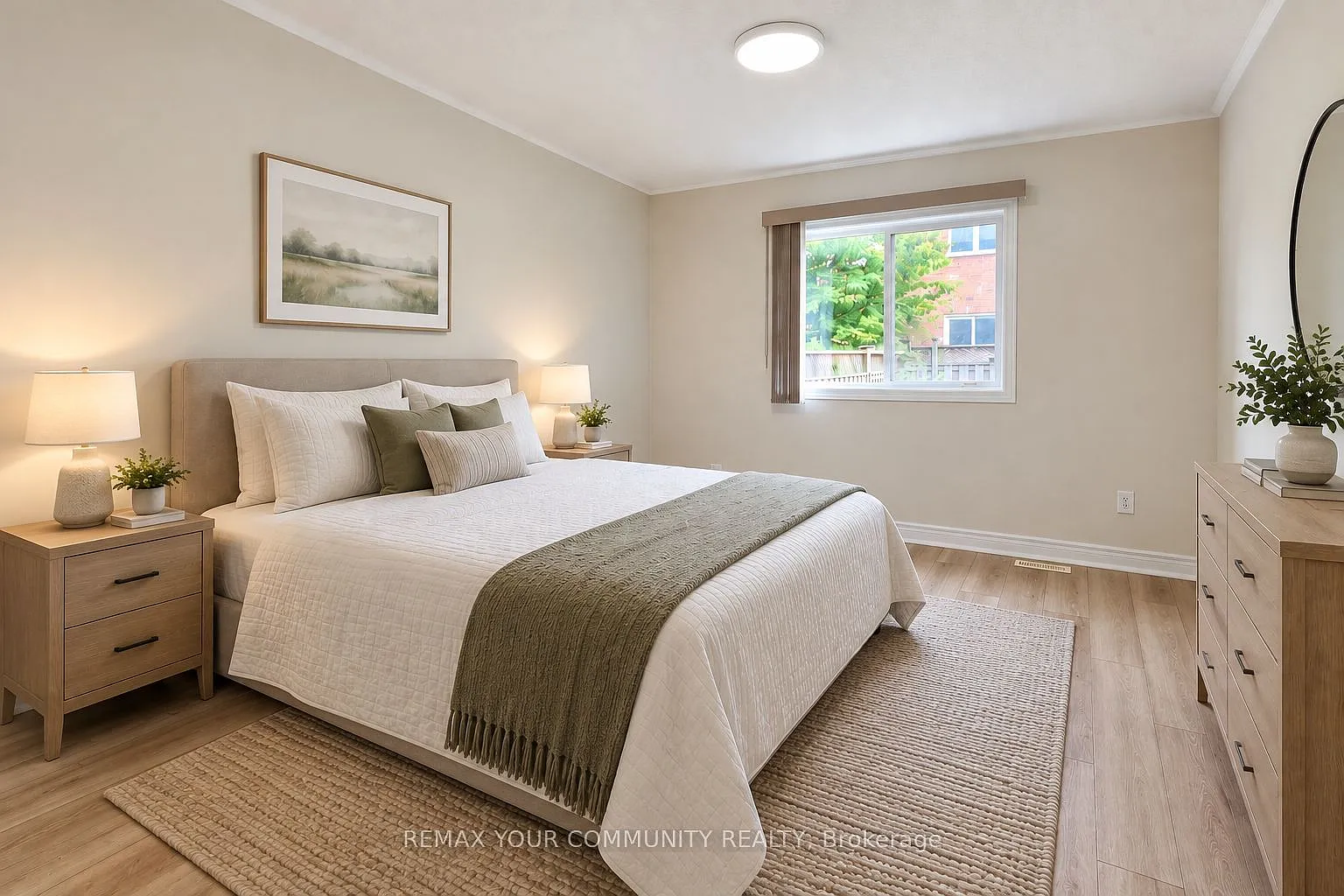 2 bed, $2,200 — Photo 4