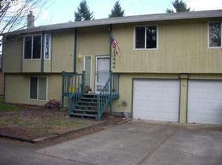 13444 SE Ruscliff Rd, Milwaukie, OR 97222