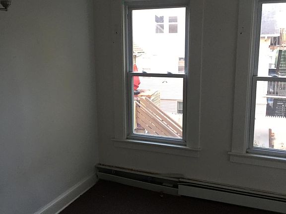 2nd image of 83 Wolcott St #1