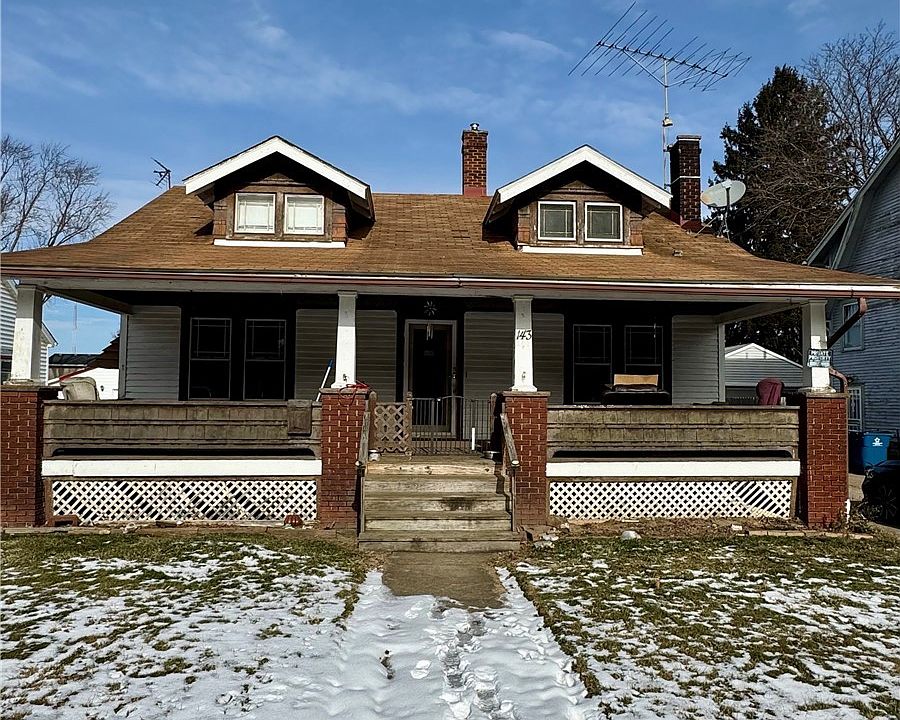 1st image of 143 Wilson St