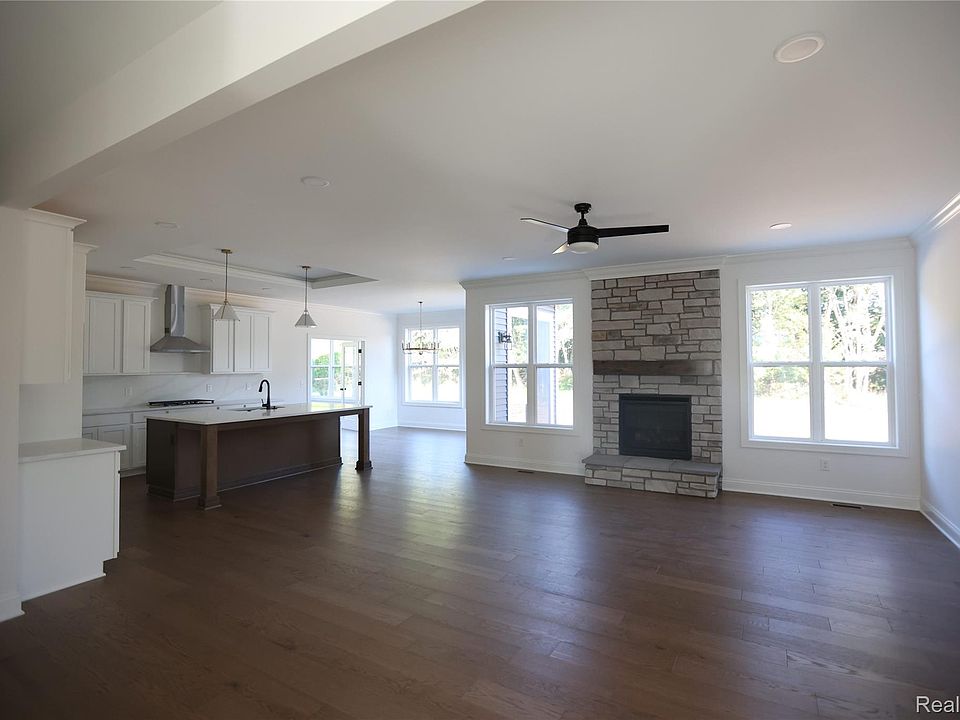 2735 Pine Shadow Ct, photo 3