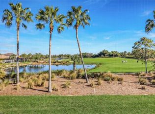 9200 Quartz Ln APT 202, Naples, FL 34120