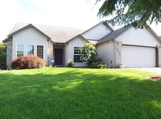 4510 SE Welch Rd, Gresham, OR 97080