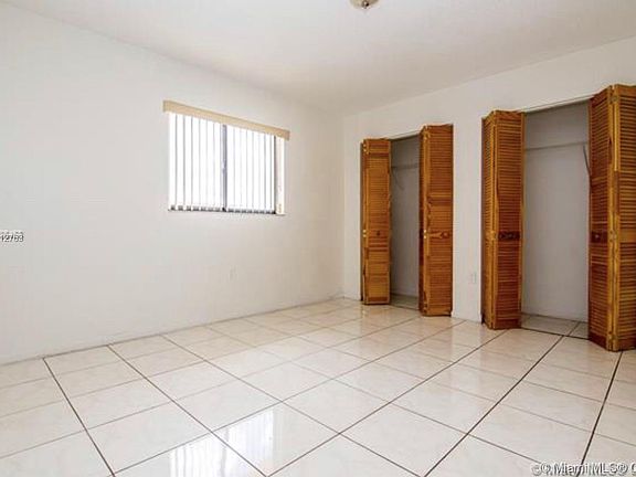 4th image of 6278 W 22nd Ct APT 20