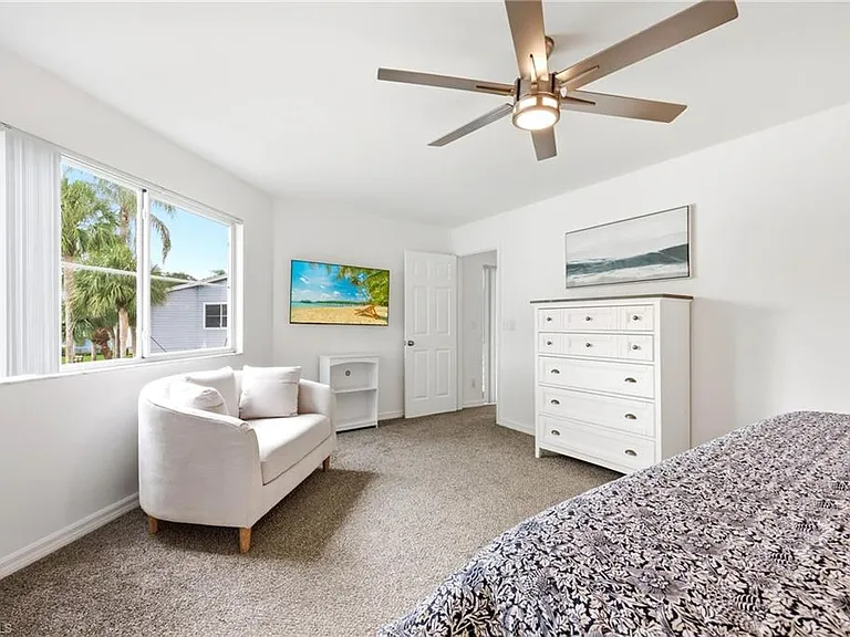2841 Citrus Lake Dr #K-201 — Photo 19