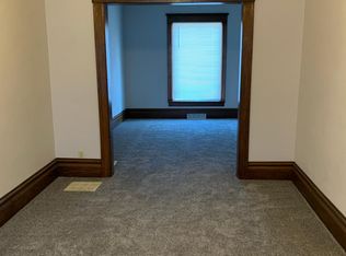 314 N Chicago Ave, Freeport, IL 61032