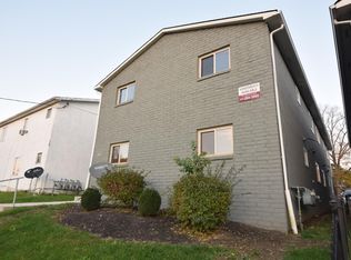 1296 Courtland Ave, Columbus, OH 43201