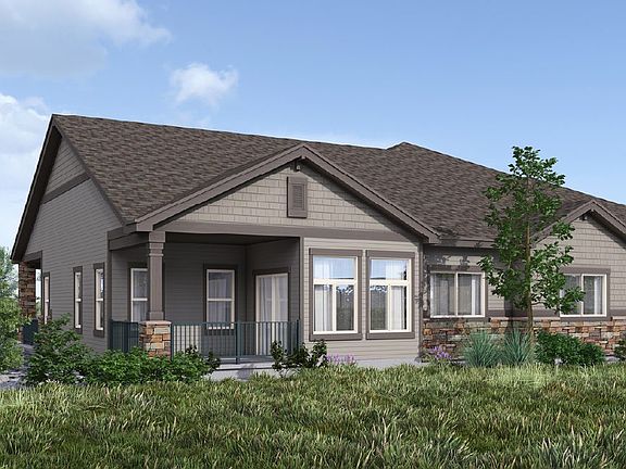 BW-Floorplan_2024_KN_SUM_CRAWL_02