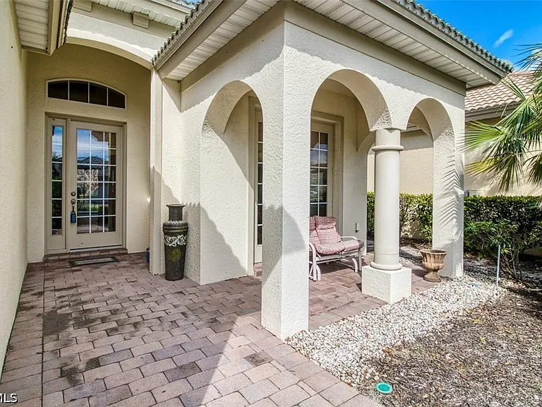 3460 Lakeview Isle Ct — Photo 10