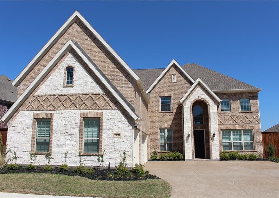 1st image of 13198 Ignatius Dr