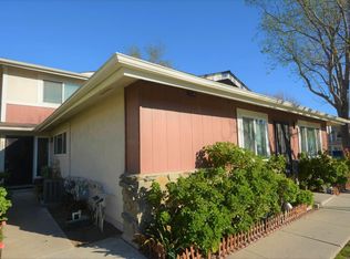 603 Avenida De La Plata, Thousand Oaks, CA 91320