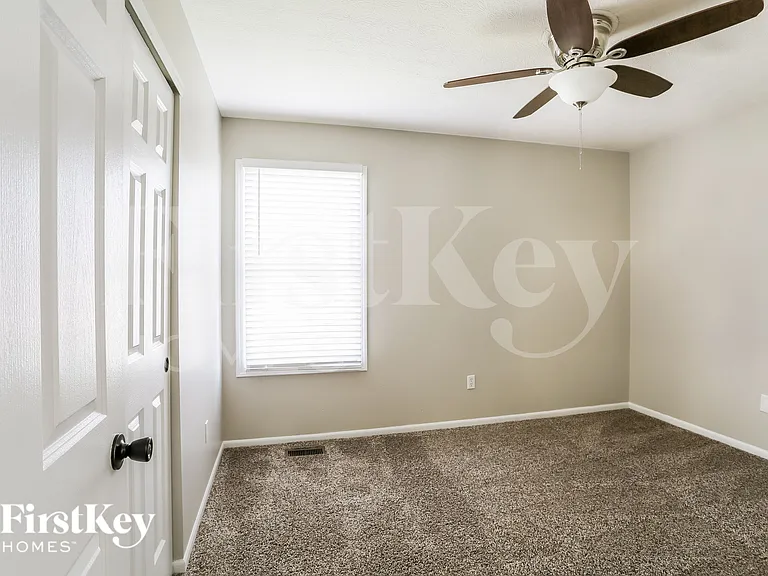 5802 Wellbrid Dr — Photo 11