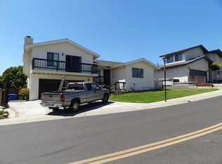 104 Erna Way, Pismo Beach, CA 93449