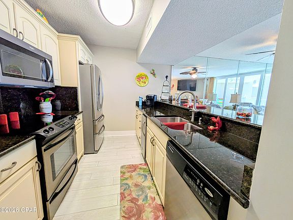 3rd image of 7205 Thomas Dr Unit E304