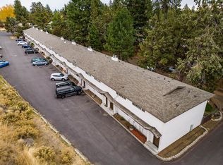 179 SW Hayes Ave, Bend, OR 97702