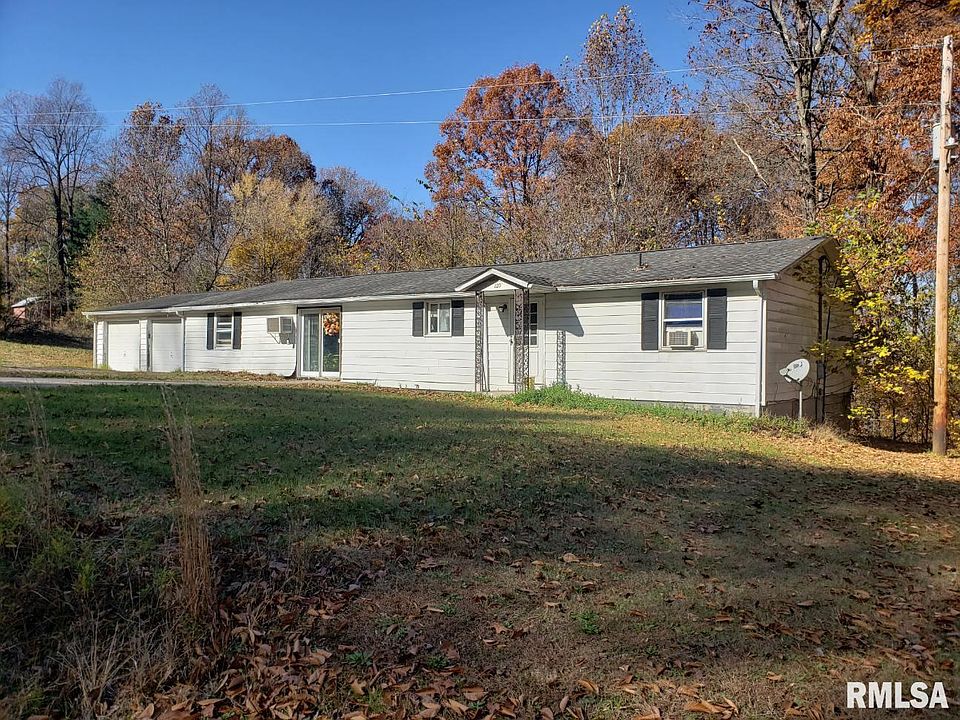1st image of 220 Skyline Dr