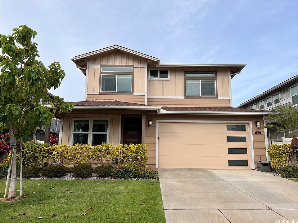 1st image of 91-5408 Kapolei Pkwy #43