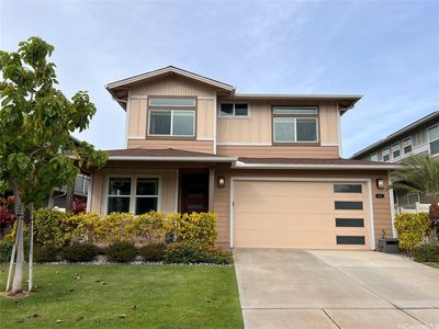 91-5408 Kapolei Pkwy #43, Kapolei, HI, 96707