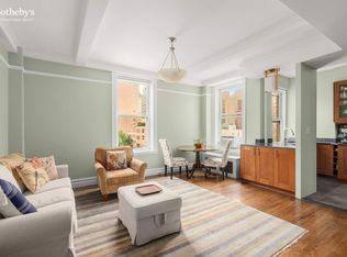 137 E 28th St APT 8A, Manhattan, NY 10016