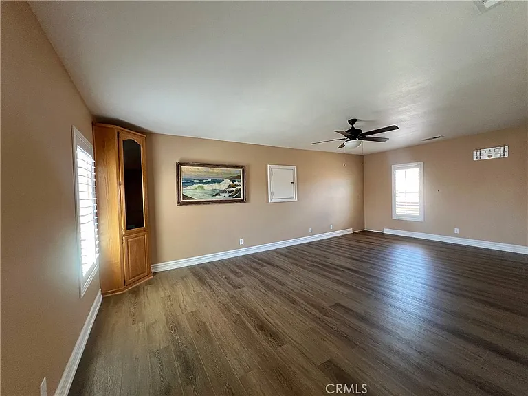 30186 Windward Dr — Photo 31