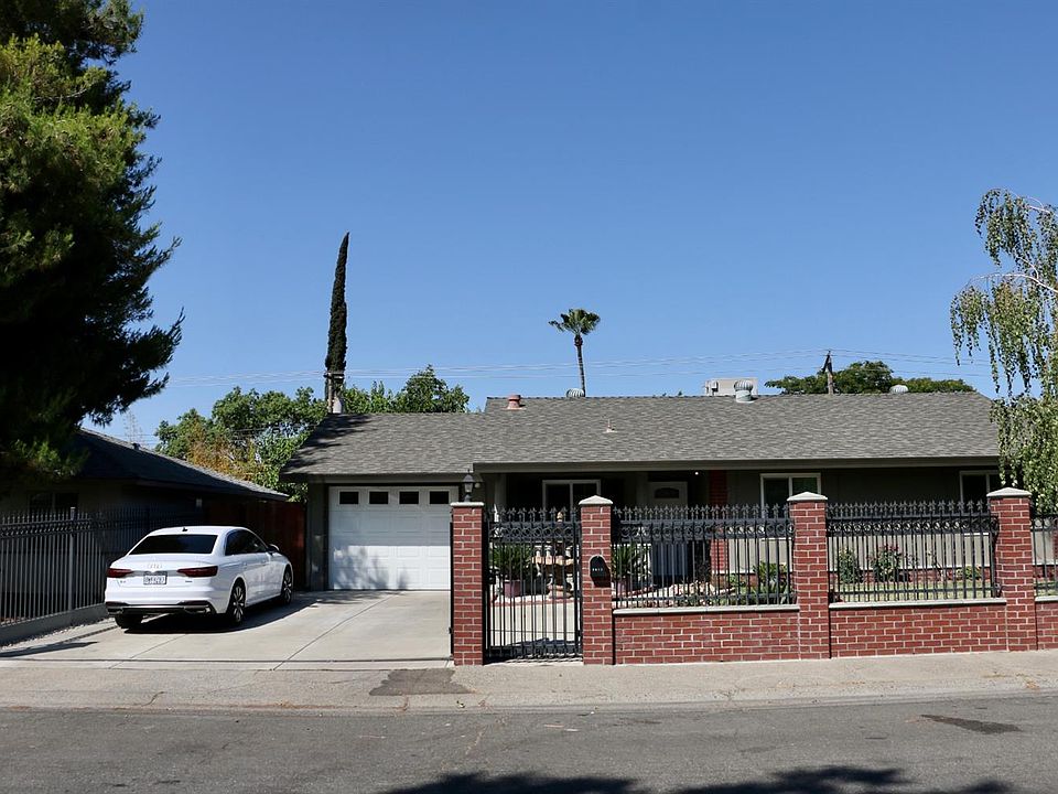 1st image of 6813 Stoneman Dr