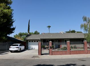 6813 Stoneman Dr, North Highlands, CA