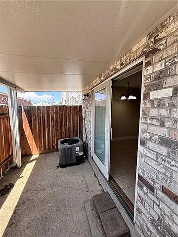 1628 Vintage Dr — Photo 15