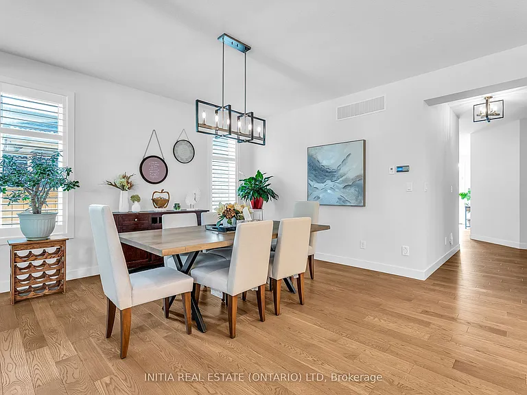 2403 Tokala Trl — Photo 10