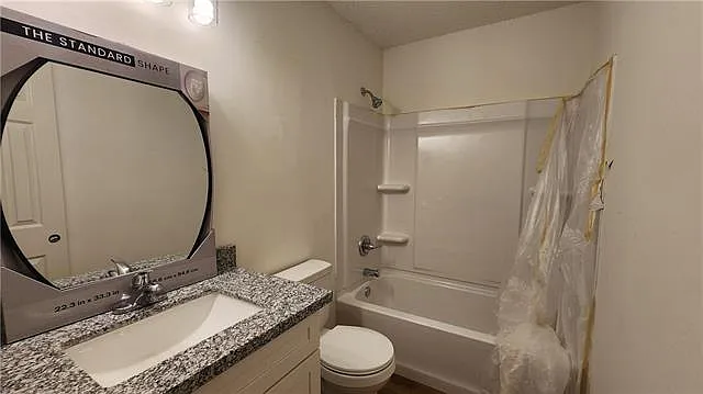 72475 Jasmine St — Photo 11