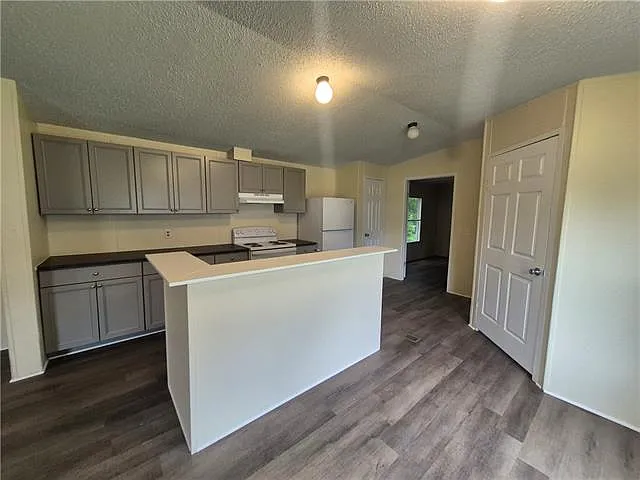 44408 Deer Ridge Rd — Photo 4
