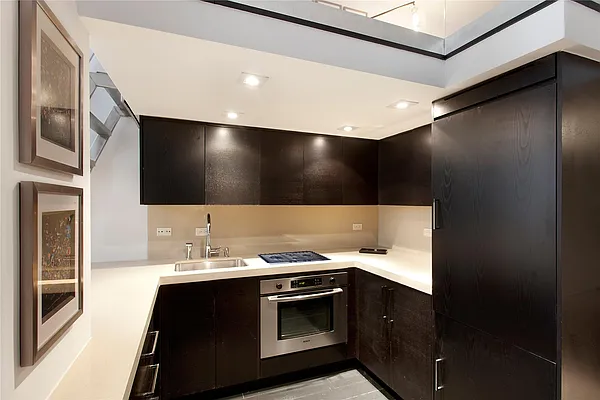 Sold by Douglas Elliman | media 6