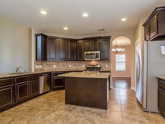 4th image of 12822 Madison Boulder Ln