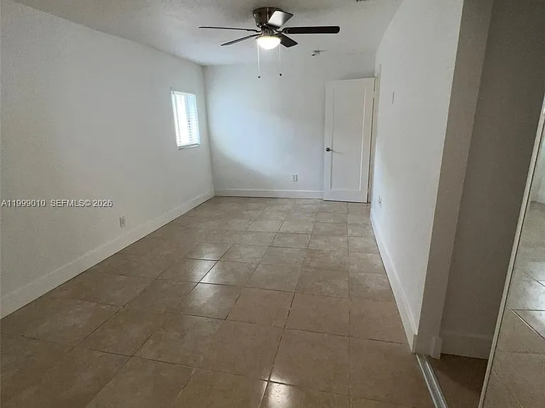 6018 Plunkett St #1 — Photo 14