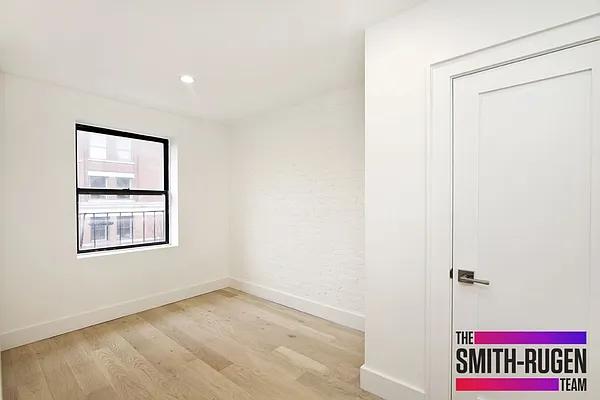 Rented by Zumper Inc | media 52