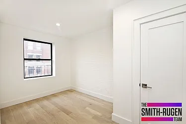 Rented by Zumper Inc