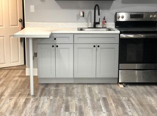 (Undisclosed Address), Valley Stream, NY 11580