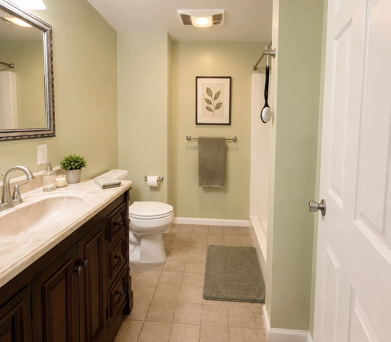 5 bed, 3928 sqft, $3,900 — Photo 3