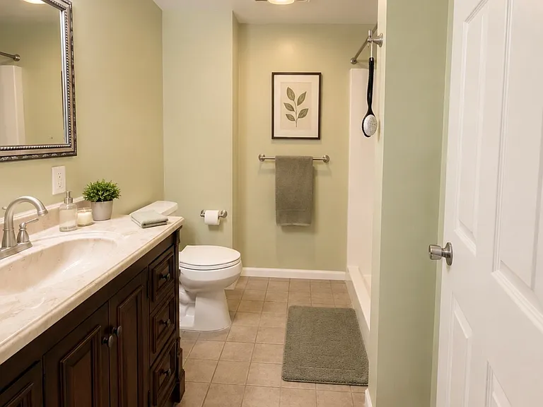 17 Shelly Dr — Photo 3