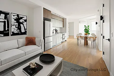 Rented by Artur Gutman, LREB