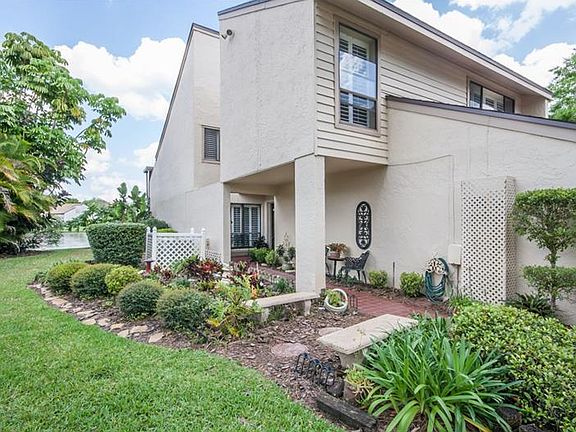 2nd image of 4233 Hartwood Ln