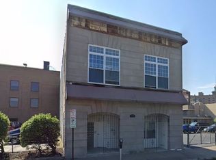 96 Liberty Pole Way APT 4, Rochester, NY 14604
