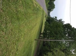 207 Hepler Rd, Mocksville, NC 27028