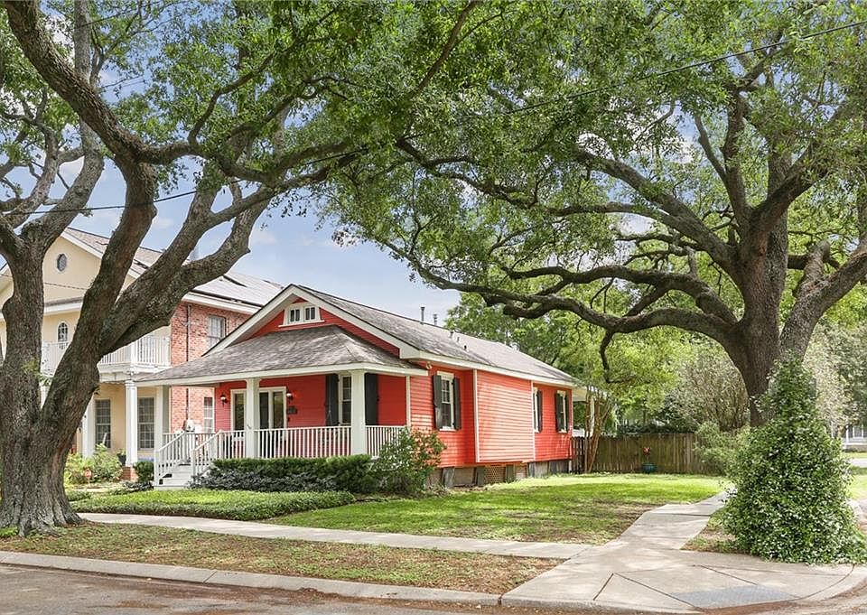 1st image of 5833 Catina St
