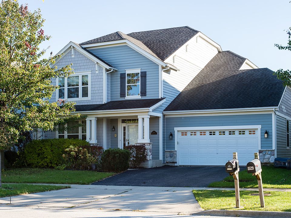 1st image of 1531 N Oakmont Dr