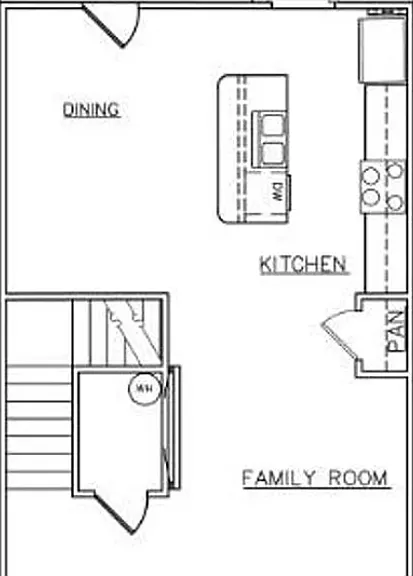 3276 Hamlet Loop — Photo 15
