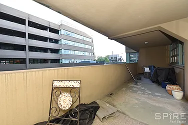 Rented by Spire Group